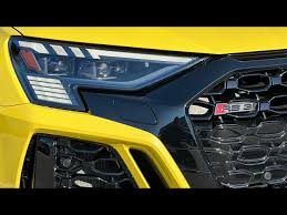 Image result for Python Yellow 2023 RS3