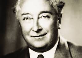 Exploring Democracy · Museum of Australian Democracy at Old Parliament House