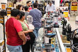 Economistas preveem que Copom reduzirá Selic para 14,5% mesmo com inflação mais alta
