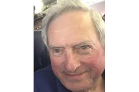 Cletus Schott Obituary (1931