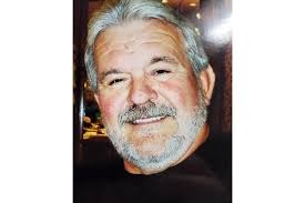 Rollin Brewer Obituary (1947