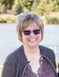 Obituary information for Rondi Lee Hemmer