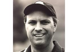 Thomas Kenyon Obituary (2017)