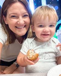 Nikki Stein (@niknikstein) • Instagram photos and videos