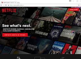 Google se ha esforzado en. Netflix For Chrome App Free Download For Pc Windows 10