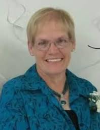 Sherry Crooks's Instagram, Twitter & Facebook