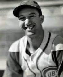 Jim Mason is a well respected representative of the City of Mobile as a  human being and a former major league baseball player. Jimbo came up  playing youth baseball with Wade Boyett