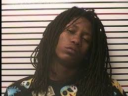 Carbondale man sentenced for armed robbery during Polar Bear