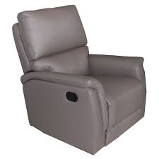 Average rating:(4.2)out of 5 stars5ratings, based on5reviews. Barcalounger Anthony Swivel Glider Recliner 8 3045 2110 94 Swivel Glider Recliner Recliner Swivel Glider