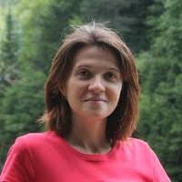 Hayley Donovan Email & Phone Number