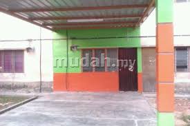 Penyusunan waktu solat fardhu telah diajarkan sendiri oleh malaikat jibrail kepada nabi muhammad s.a.w. Rumah Sewa Yong Peng Micro Usb N