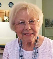 Vicki Burt's Instagram, Twitter & Facebook