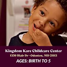 Priscilla Monroe For Central Committee