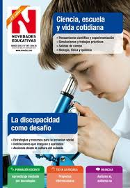 Libro Integración escolar como problemática profesional, La, Silvia