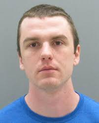 19-year-old college student accused of abducting and assaulting  ex-girlfriend in Holland headed to prison