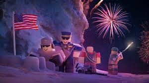Tower defense simulator codes june 2021. Paradoxum Games Use Towerdefensesimulator Paradoxum Games Twitter