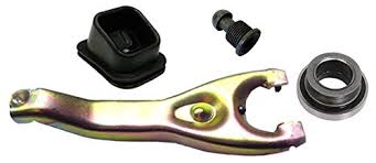 Résultat de recherche d'images pour "clutch throwout bearing fork"