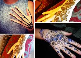 And apply tattoo aftercare for best results. Henna Tattoo Singapore Party Parlour Party Parlour