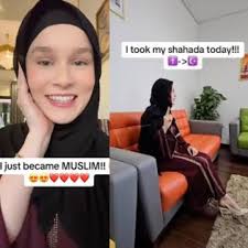 ❞𝙋𝙖𝙡𝙚𝙨𝙩𝙞𝙣 𝙈𝙚𝙢𝙗𝙪𝙠𝙖 𝙃𝙖𝙩𝙞 𝙎𝙖𝙮𝙖 𝙠𝙚𝙥𝙖𝙙𝙖 𝙄𝙨𝙡𝙖𝙢❞ 