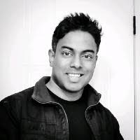 Ismail Kattakath Email & Phone Number