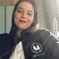 90+ profili “Laila”