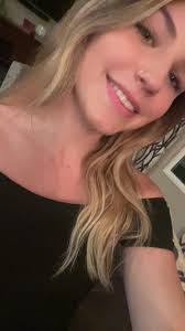 Rachael Pepper's Instagram, Twitter & Facebook