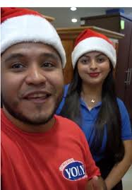 Como siempre ¡Comercial Yoly es tu mejor opción! 🎅🏻🤩🥳🛍️ • • • • #fyp  #parati #comercialyoly #promoción #publicidad #yoly #lomejorenprecios  #calidad #navidad #temporada #hn #nacional #paratiiii #publi ...