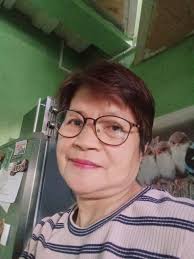 I'm a widow for almost two years now. I can still feel the pain but life  moves on. Thank you Father God for taking care of me. 🙏