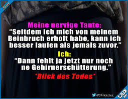 Das War Wohl Etwas Zu Laut Konter Gekontert Spruch Nurspass Spass Spass Lustige Zitate Und Spruche Witze Spruche Witzige Spruche