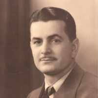 Lyman Dutton Bothwell-González (1904–1997)