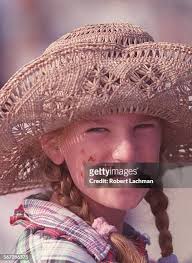 478 Robert Finn Stock Photos, High-Res Pictures, and Images