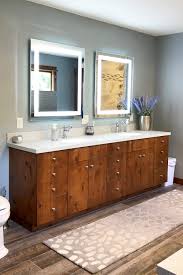Front Lighted Led Bathroom Vanity Mirror 28 Bathroom Vanity Mirror Vanity Wall Mirror Mirror Wall Bathroom