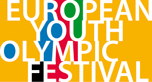 Jun 03, 2021 · celkem 17 dní sportování a skvělé atmosféry přinese do brna už podruhé olympijský festival. Evropsky Olympijsky Festival Mladeze Wikipedie