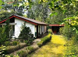 Nutze jetzt die einfache immobiliensuche! Attraktives Ferienhaus In Getelo In Niedersachsen Uelsen Ebay Kleinanzeigen