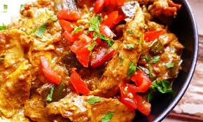 While you make this healthy roast chicken recipe, whir up a arroz con pollo, or chicken cooked with rice, is a common dish in spain, latin america and the caribbean. 21 Recipe Ideas For Leftover Roast Chicken Life And Style The Guardian