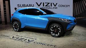 Before the globalization of the auto industry, it was easy to state with confidence that any. 2019 Q3 Japan Best Selling Car Brands Models And Minicars Car Sales Statistics