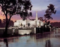 Lds Temple Melbourne Australia Templos Lds Templos Templo