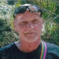 Robert Spoerry Obituary (1947