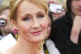 JK Rowling Opens Up About 'Thousands of Threats' She's Received for  Opposing Transgenderism| National Catholic Register