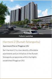 Kdaj je prijava in odjava v namestitvi putra heights new wave hotel? Putra Height Rumah Selangorku