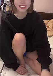 TikTok パンチラ動画！JK・女子のエロいパンツ見る方法も紹介しちゃいます!! | パンチラ☆ぱんちら