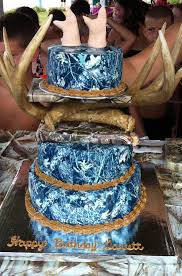 Camo Cake Camo Wedding Cakes Camo Wedding Camo Cakes
