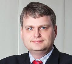 Research Radar: Four newly rated managers