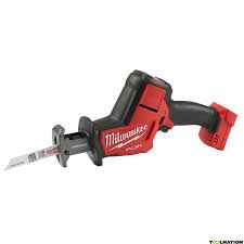 Upgrade to milwaukee for affordable, high performance digital measurement. Milwaukee M18fhz 0x Akku Sabelsage 18 Volt Ohne Akku Oder Ladegerat