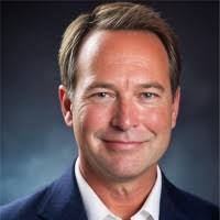 Surround yourself with people who are smarter than you in different areas,  then learn from them. Proud to be a part of this first group of sales  scholars at Illinois State University's