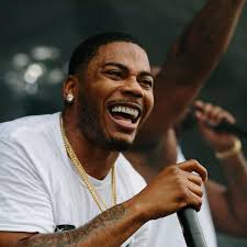 Double cream! This year's Strawberries and Creem Festival has doubled to  10,000 tickets