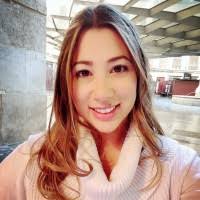 9 "Eva Borges" profiles