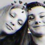 Spencer Mcgurk's Instagram, Twitter & Facebook