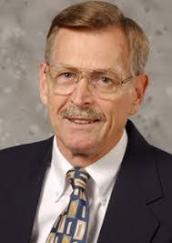 Jarrod Ponder's Instagram, Twitter & Facebook