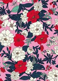 We did not find results for: Pin By March On Art Photography Film Floral Prints Pattern Prints Floral Prints